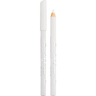 ESSENCE ceruzka na oči KAJAL PENCIL 04 white