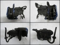 caliper calipers BMW 6 G32 3,0D 17R rear part rear.