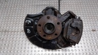 Mozzo FUSELLO Destra Anteriore 1J0407256M VW GOLF IV A3 8L OCTAVIA e LEON e 1.8B