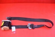 tension belt safety left front EU TK-AF2-EH850 MAZDA CX-7 06-09