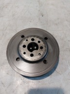 pulley SEAT TOLEDO II 1.9TDI