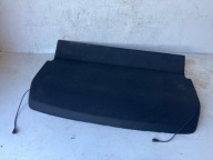 plato boot CITROEN C4 PICASSO II KROTKI 96778490ZD