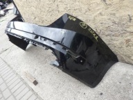 SKODA SUPERB III KOMBI 3V9 bumper rear