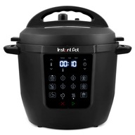 Instant Pot – multicooker Rio 6