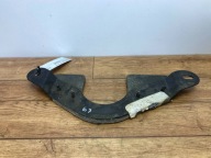 sider pomocnicza console mostu rear part Ford Escape IV 2020+
