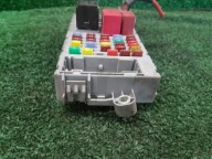 Kasten der Sicherungen FIAT DUCATO 3 1361296080