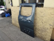BERLINGO 4 PARTNER IV PROACE CITY COMBO E 18- door right rear.