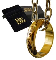 Pán prsteňov - Prsteň Lord of the Rings 13548