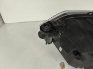 light right REFLEKTOR SEAT ATECA 575 16- FULL LED