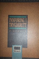 Innforing I Trygderett 2 - A. Kjonstad