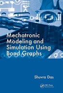 Mechatronic Modeling and Simulation Using Bond