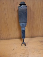 shock absorber front AUDI A6 C6 ALLROAD 4Z7616040C 04-11