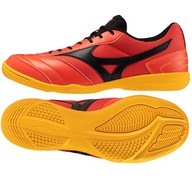 Buty Mizuno Morelia Sala Club IN Q1GA240393 czerwony 42