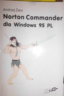 Norton Commander dla Windows 95 PL - Andrzej Żero