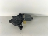 mini motor podnosnika front right AUDI A4 B9 15