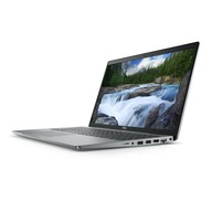 Notebook Dell Latitude 5540 Qwerty Španielska i5-1335U 8 GB RAM 15,6"