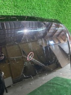 capot VW TIGUAN II ALLSPACE LIFT NR.M318