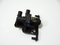 Électrovanne Pompe d’eau BMW E60 E61 6920226 (4279262)