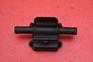CZUJNI MAPSENSOR Druck Gas LPG 67R-015293