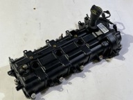 Abdeckung der Ventile links Sensoren Dodge Challenger Challenger 3.6 v6 2015+