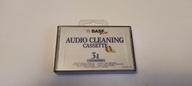 BASF EMTEC Cleaning Cassette 3w1 #651