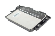 Computer Bedienteil CITROEN PEUGEOT 9650360480