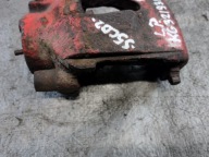 caliper left front Volkswagen Golf V 5 1,9TDI