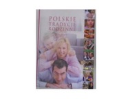 Polskie tradycje rodzinne - Ewa Ferenc