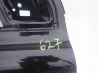 VOLVO XC90 06-12 door right front front