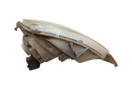 light left front RENAULT TRAFIC II (2001-2006)