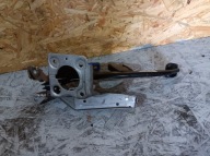 PEDAL Bremse VOLVO V40 II d2 12- 31381467