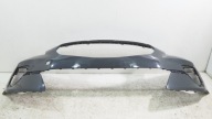 Kia X Ceed bumper front front 86511-J7CC0