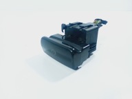 button switch electric brake Citroen C4 PICASSO 1 06-13 OE 96597938ZD