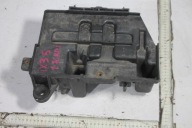 PORTA PER BATTERIA 37150-2S200 IX35 09-15