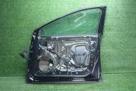 SEAT LEON III door right front front
