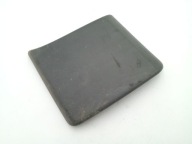 Trafic Vivaro moulding slupka left 91165352