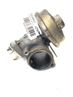 VENTIL EGR FORD MONDEO MK3 349A03P