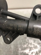 pumpa spojky VW AUDI 5Q0927810 5Q0721388F