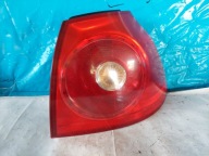 light GOLF V HB 1K6945096 right rear part