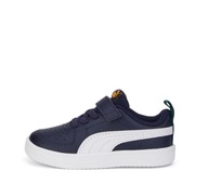 Puma Rickie Ac Inf 384314 07 20