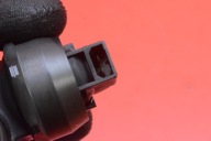 Einspritzdüse Einspritzdüse 0414720215 038130073AG SEAT LEON 2 II 1.9 TDI 105 KM