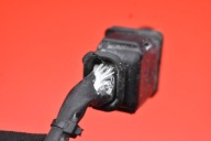 SONDA LAMBDA 39350-4A410 9350933004 HYUNDAI I30 1 e FD 1.6 CRDI 90 KM 10-12