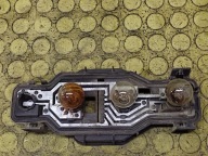 PEUGEOT PARTNER light right rear part