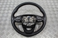 VOLANT MULTIFUNKCJA KONA