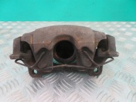 caliper right front AUDI A5 8W 19R