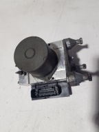 MERCEDES E KLASA W212 W207 pump ABS control unit ESP