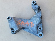 holder holder engine mount right SAAB 9-5 5063672 OE