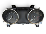 sustav startni Jaguar XF 1 facelift 260 2011 H7A3-12C520-FDC