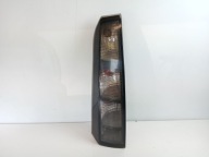 OPEL MERIVA A LIFT light left rear part