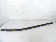 SSANGYONG TIVOLI GRAND moulding dust rear part left